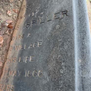 SPILLER Charles James -1866_2