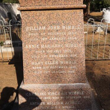 V-Surnames _ Vanne-V