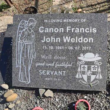 WELDON Francis John 1941-2017 & Denise Rhoda PACKER 1945-2021_1