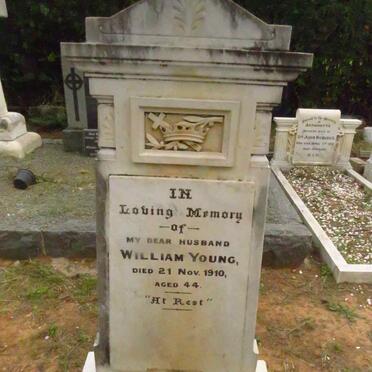 Y-Surnames _ Vanne-Y