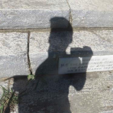 4. Memorial To The Unknown Soldier