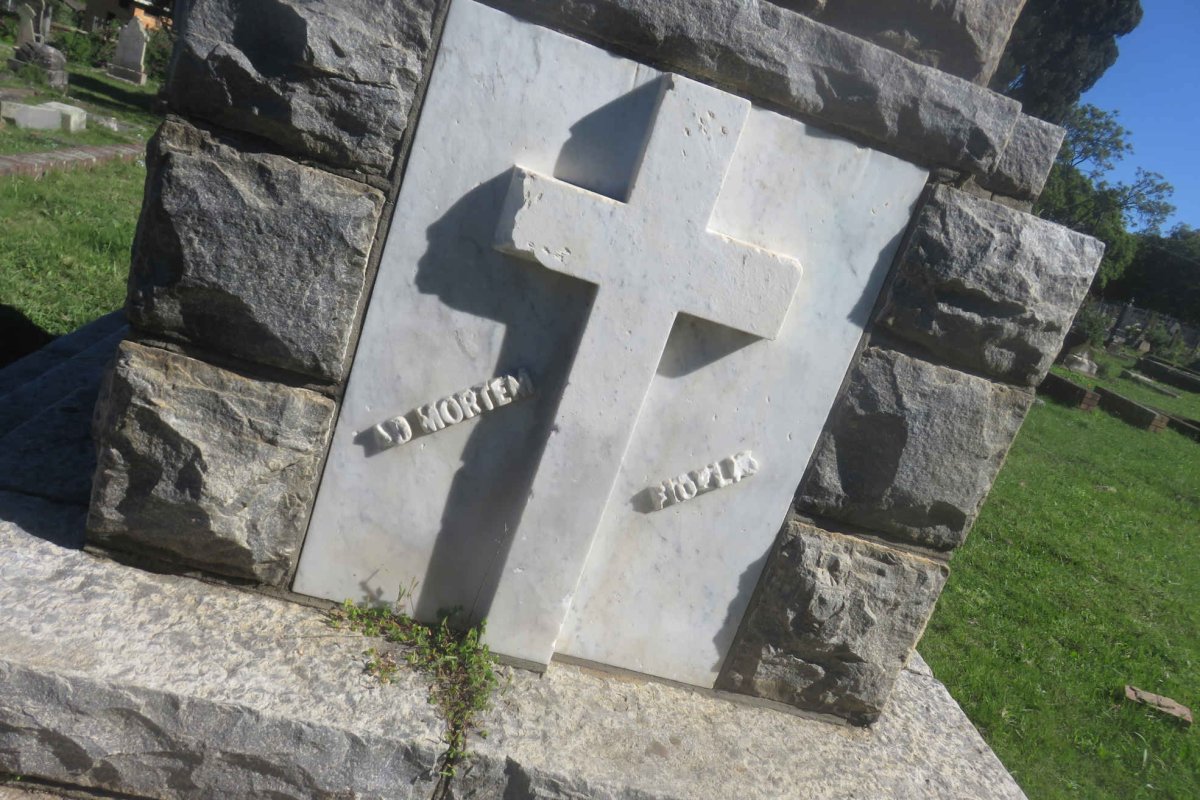 5. Memorial To The Unknown Soldier