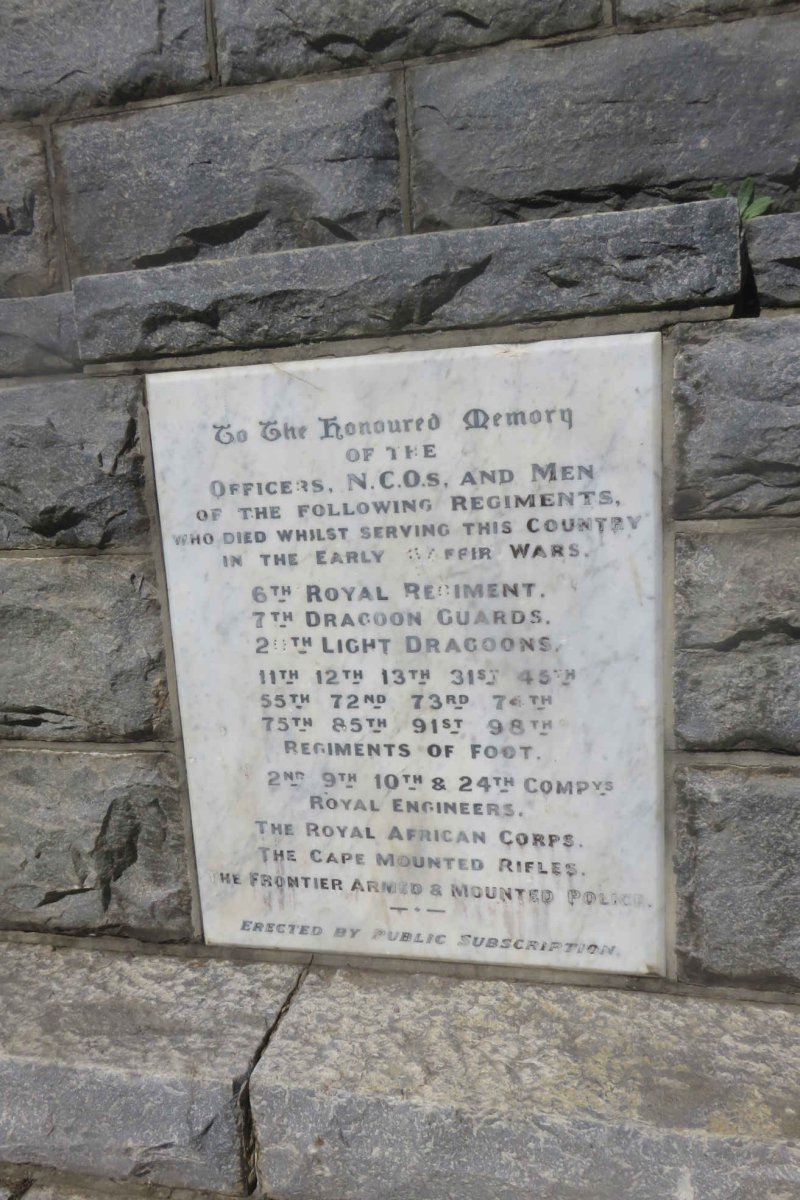 3. Memorial To The Unknown Soldier