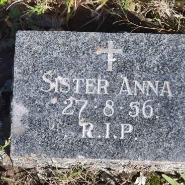 ? Anna -1956