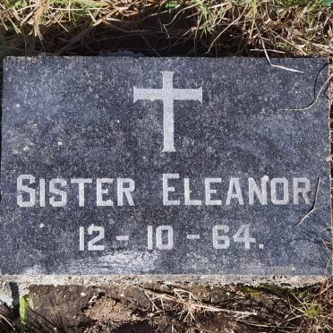 ? Eleanor -1964