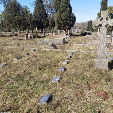 05. Anglican Community of the Resurrection Nuns