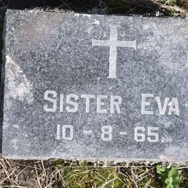 ? Eva -1965