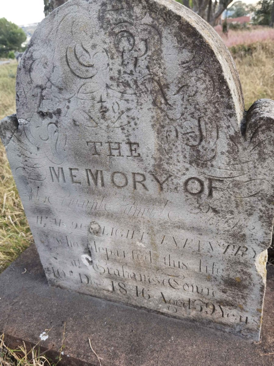? -1846