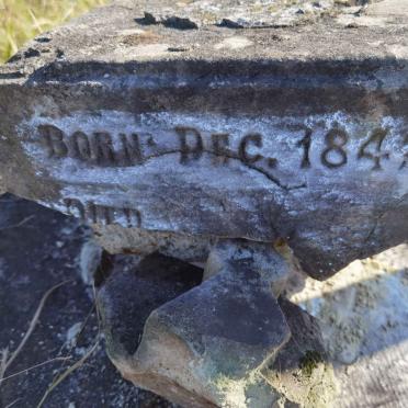 ? 1847-