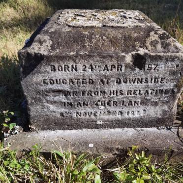 ? 1857