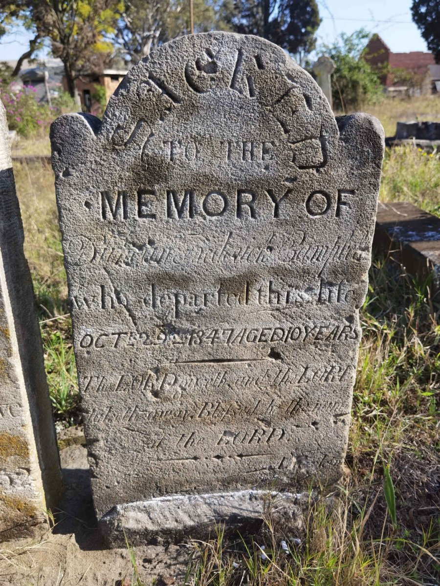 ? -1847