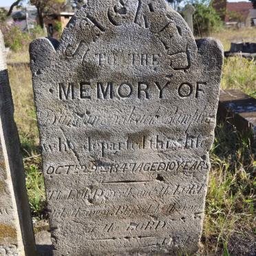 ? -1847