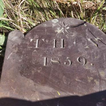 ? -1859