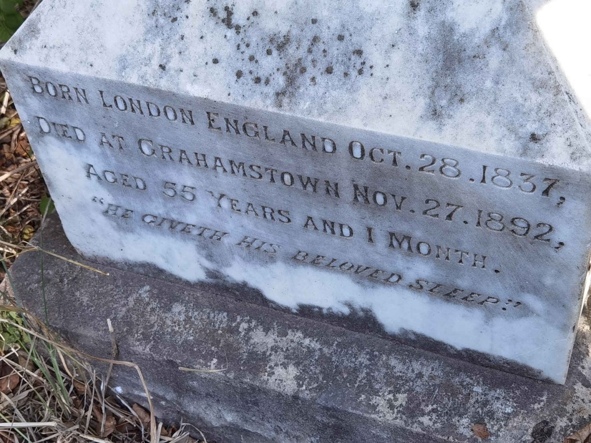 AMES Isabella Blake 1837-1892 _2