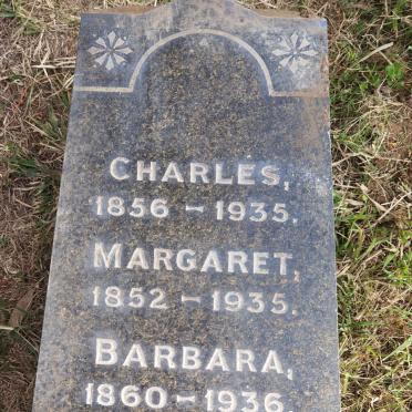 COWIE Alexander 1848-1871 :: COWIE Emily Kate 1866-1875 :: COWIE Ann 1845-1898 :: COWIE Charles 1856-1935 :: COWIE Margaret 1852-1935 :: COWIE Barbara 1860-1936 :: COWIE Alexander 1816-1883 & Helen WATSON 1822-1895 _3