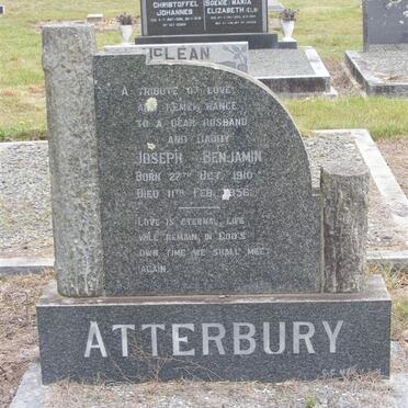 At - Surnames starting with the letters At