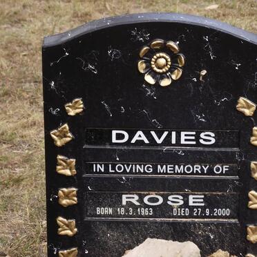 Da - Surnames starting with the letters Da