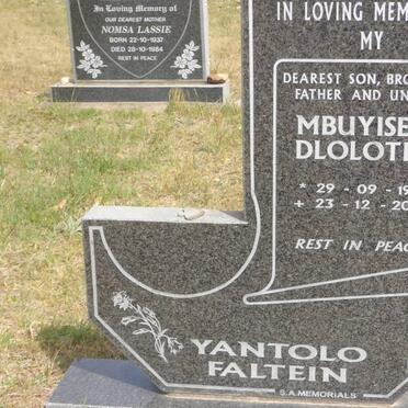 Dl - Surnames starting with the letters Dl