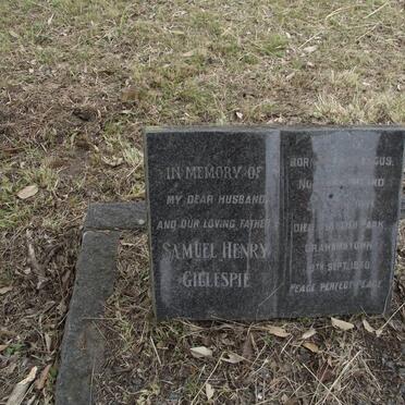 Gi - Surnames starting with the letters Gi