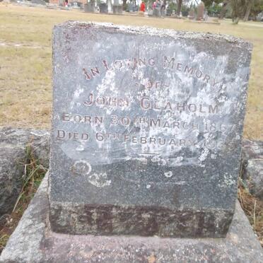 Gl - Surnames starting with the letters Gl