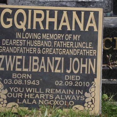 Gq - Surnames starting with the letters Gq