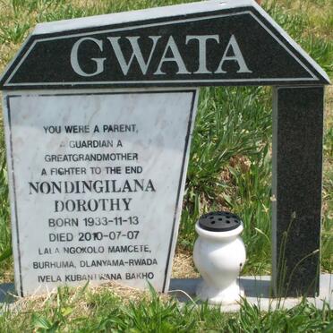 Gw - Surnames starting with the letters Gw