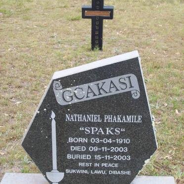 Gc - Surnames starting with the letters Gc