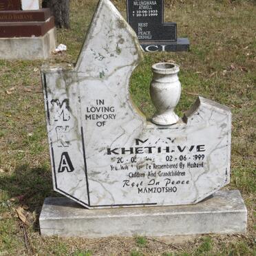 Mk - Surnames starting with the letters Mk