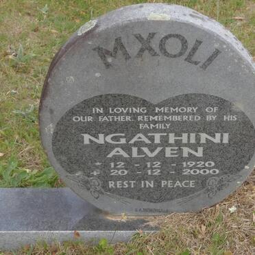 Mx - Surnames starting with the letters Mx