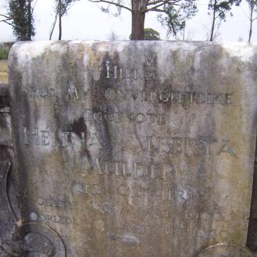 Mu - Surnames starting with the letters Mu