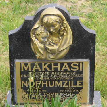 Ma - Surnames starting with the letters Ma