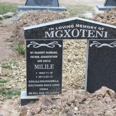 Mg - Surnames starting with the letters Mg