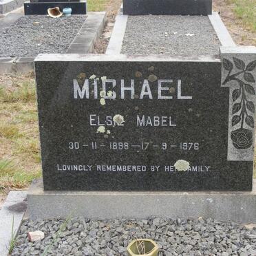 Mi - Surnames strating with the letters Mi