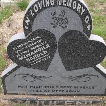 Mj - Surnames starting with the letters Mj