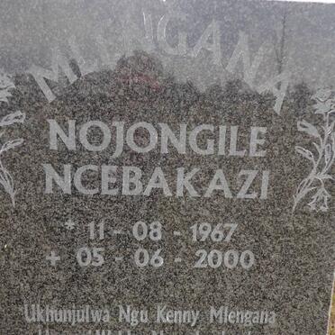 Ml - Surnames starting with the letters Ml