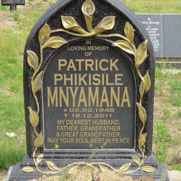 Mn - Surnames starting with the letters Mn