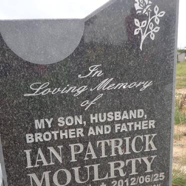 Mo - Surnames starting with the letters Mo