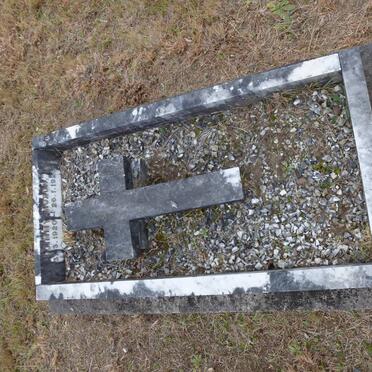 MOXON Jimmy 1920-1923