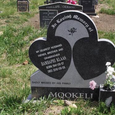 Mq - Surnames starting with the letters Mq