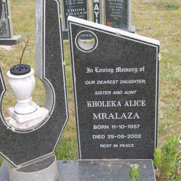 Mr - Surnames starting with the letters Mr