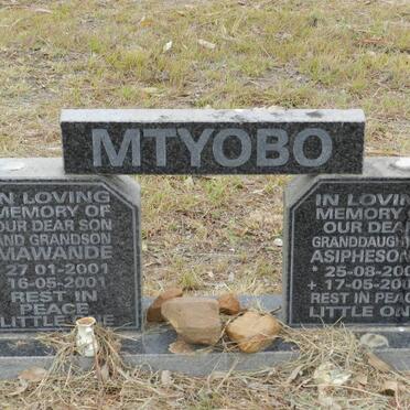 Mt - Surnames starting with the letters Mt