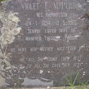 P - Vanne :: Surnames - P