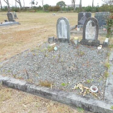 RANCHHOD Shree Gopalbha 191?-1968 :: RANCHHOD Ballakhmi Gopad -1931 :: RANCHHOD Baby -1931