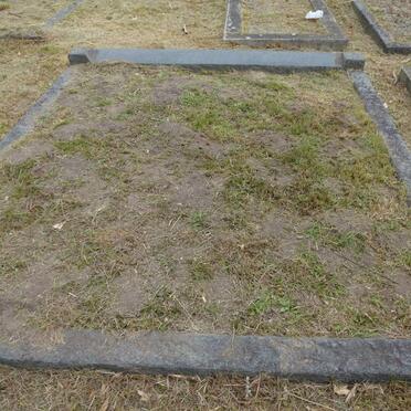 TAYLOR Alfred Norman 1901-1959 &amp; Margaret Grace 1907-1990