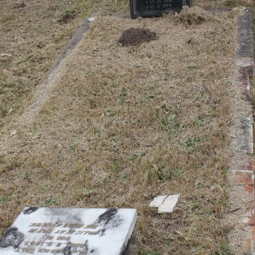 WALT O.J., van der -1947 :: VAN DER WALT Petrus Jacobus Snyman 1914-1975