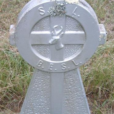SIMON S.L. -1942