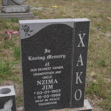 VUUREN Elizabeth Magdalena Magrita, van nee KEMP 1902-1989