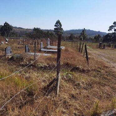 4. Overview / Oorsig