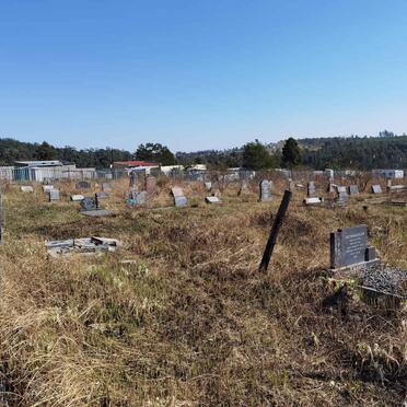 3. Overview / Oorsig