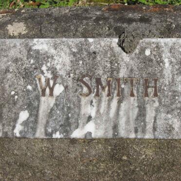 SMITH W.
